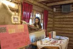 305970063_107581262123201_8823569006670368615_n