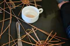 306154783_107581748789819_3251709120890094622_n