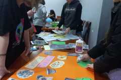 306275468_107582095456451_3426880390052158887_n