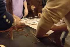 309627109_107581815456479_8735666191989848967_n