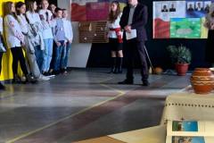 zobrazhennia_viber_2022-11-03_17-12-28-291