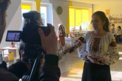 zobrazhennia_viber_2022-11-03_17-12-29-968