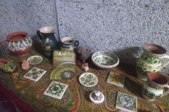 zobrazhennia_viber_2022-10-25_16-43-51-815
