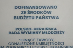zobrazhennia_viber_2022-10-25_16-43-52-176