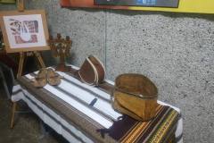 zobrazhennia_viber_2022-10-25_16-43-52-504