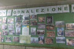 zobrazhennia_viber_2022-10-25_16-43-52-854