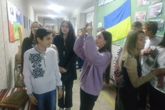 zobrazhennia_viber_2022-10-25_16-43-53-229