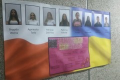 zobrazhennia_viber_2022-10-25_16-43-53-913