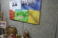 zobrazhennia_viber_2022-10-25_16-43-54-264