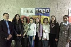 zobrazhennia_viber_2022-10-25_16-43-54-610
