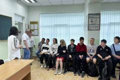 zobrazhennia_viber_2023-05-31_15-07-12-381