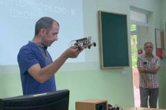 zobrazhennia_viber_2023-05-31_15-07-12-596