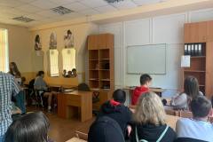 zobrazhennia_viber_2023-05-31_15-07-13-339