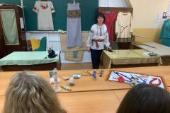 zobrazhennia_viber_2023-05-31_15-07-14-491