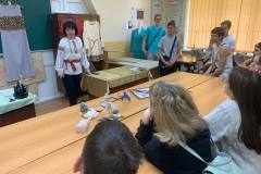 zobrazhennia_viber_2023-05-31_15-07-14-737