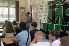 zobrazhennia_viber_2023-05-31_15-07-14-960