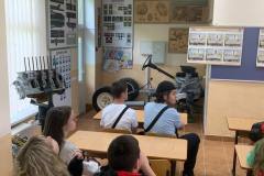 zobrazhennia_viber_2023-05-31_15-07-15-179