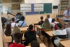 zobrazhennia_viber_2023-05-31_15-07-15-416