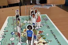 photo_5355088353231498062_y