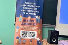 photo_5355088353231498063_y