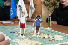 photo_5355088353231498064_y