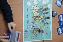 photo_5355088353231498065_y