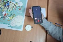 photo_5355088353231498066_y