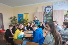 photo_5355088353231498069_y