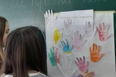 photo_5424882937591091831_y