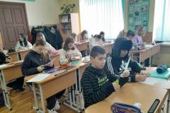 photo_5424882937591091832_y