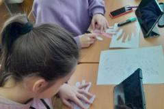 photo_5424882937591091833_y