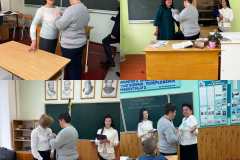 zobrazhennia_viber_2022-09-30_15-01-44-837
