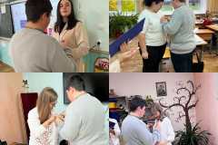 zobrazhennia_viber_2022-09-30_15-01-45-327