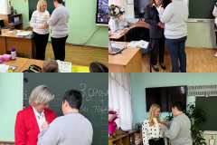 zobrazhennia_viber_2022-09-30_15-01-45-495