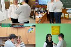 zobrazhennia_viber_2022-09-30_15-01-45-673