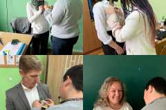 zobrazhennia_viber_2022-09-30_15-01-45-912