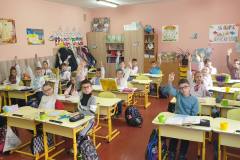 photo_5382150392407773607_y