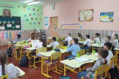 photo_5382150392407773608_y