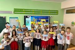 photo_5382150392407773609_y