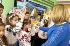 photo_5382150392407773612_y