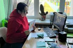 zobrazhennia_viber_2022-04-01_20-19-26-469