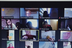 zobrazhennia_viber_2022-04-01_20-19-27-207