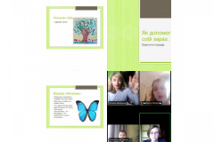 zobrazhennia_viber_2022-04-01_20-19-27-710