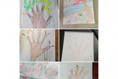 zobrazhennia_viber_2022-04-01_20-19-27-959