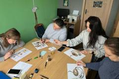 photo_5388977152730452975_x