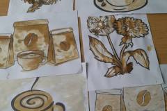 photo_5388977152730452976_y