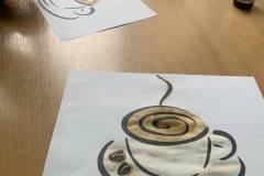 photo_5388977152730452977_y