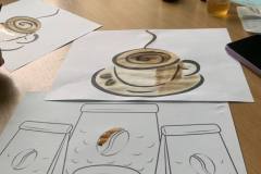 photo_5388977152730452978_y