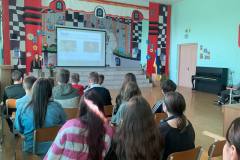 photo_5447596601553051267_y