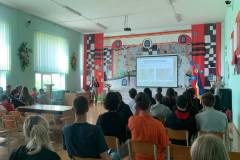 photo_5447596601553051268_y